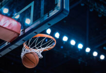 البلاي أوف برو أ – نصف النهائي: برنامج المباراتين الأوليين لكل سلسلة برنامج نصف نهائي Super Play-off Pro A – الإفريقي والمنستيري ينطلقان