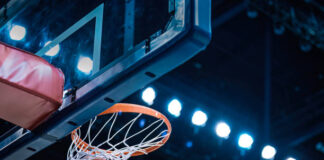 برنامج نصف نهائي Super Play-off Pro A – الإفريقي والمنستيري ينطلقان