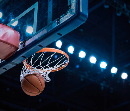 برنامج نصف نهائي Super Play-off Pro A – الإفريقي والمنستيري ينطلقان