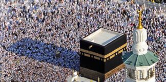 الرحلات المباشرة تونس-السعودية مستمرة رغم الأزمة