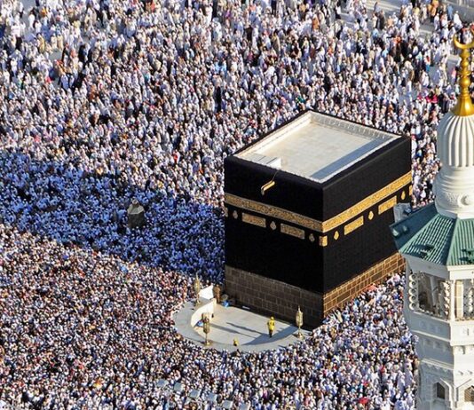 الرحلات المباشرة تونس-السعودية مستمرة رغم الأزمة