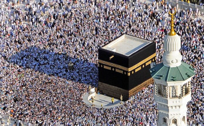 الرحلات المباشرة تونس-السعودية مستمرة رغم الأزمة