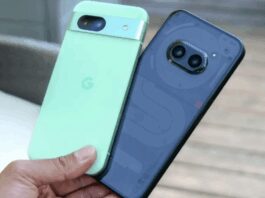 أفضل هواتف السفر حتى 500 دولار 2026 – مراجعة شاملة