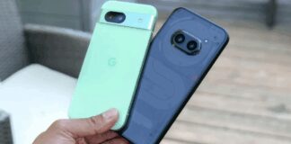 أفضل هواتف السفر حتى 500 دولار 2026 – مراجعة شاملة