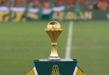 تصفيات كأس أمم إفريقيا 2027: مواجهات الحسم في إياب الدور التمهيدي تصفيات CAN 2027 برنامج مباريات اليوم