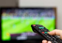 برنامج أبرز المباريات والفعاليات الرياضية هذا الأسبوع