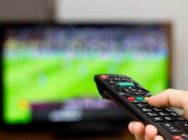 برنامج أبرز المباريات والفعاليات الرياضية هذا الأسبوع