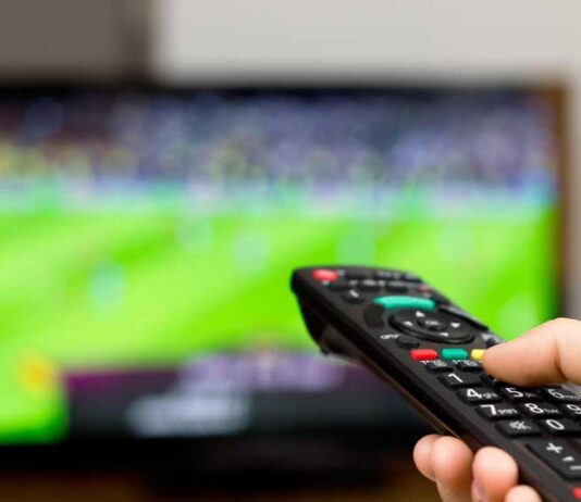 برنامج أبرز المباريات والفعاليات الرياضية هذا الأسبوع