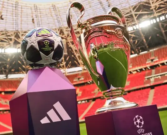 مواجهات قوية اليوم في ثمن نهائي دوري أبطال أوروبا