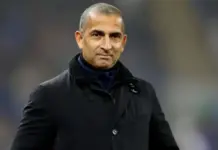 صبري اللموشي يعلن قائمة المنتخب التونسي غداً لتربص تورونتو