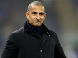 صبري اللموشي يعلن قائمة المنتخب التونسي غداً لتربص تورونتو