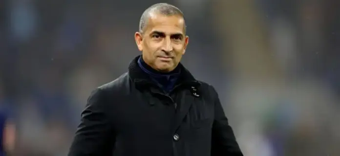 صبري اللموشي يعلن قائمة المنتخب التونسي غداً لتربص تورونتو