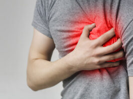 5 علامات تحذيرية لمشاكل القلب يجب الانتباه لها