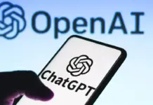 Les publicités de ChatGPT génèrent plus de 100 millions de dollars par an lors de l’essai initial إعلانات ChatGPT تتجاوز 100 مليون دولار سنويًا