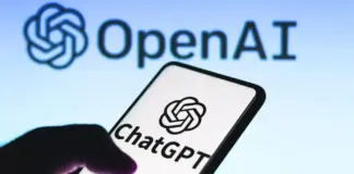 إعلانات ChatGPT تتجاوز 100 مليون دولار سنويًا