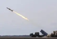 البحرين تعلن اعتراض 282 صاروخاً ومسيرة منذ الهجمات الإيرانية