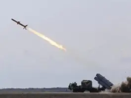 البحرين تعلن اعتراض 282 صاروخاً ومسيرة منذ الهجمات الإيرانية