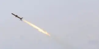 البحرين تعلن اعتراض 282 صاروخاً ومسيرة منذ الهجمات الإيرانية