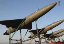 هجمات إيرانية على مصافي سعودية وكويتية وقطرية بعد قصف بارس الجنوبي