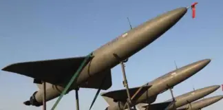 هجمات إيرانية على مصافي سعودية وكويتية وقطرية بعد قصف بارس الجنوبي