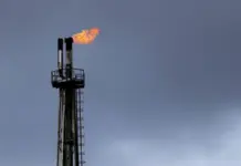 ارتفاع أسعار النفط بعد تصريحات ترامب حول إيران