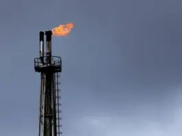 ارتفاع أسعار النفط بعد تصريحات ترامب حول إيران