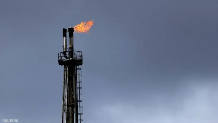 ارتفاع أسعار النفط بعد تصريحات ترامب حول إيران