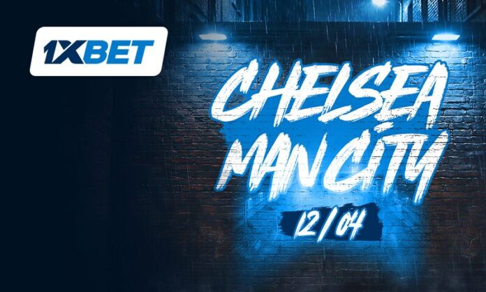 12_04_Chelsea_Man-City_FR Chelsea contre Manchester City | 1xBet