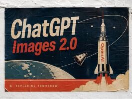 OpenAI تطلق ChatGPT Images 2.0 بقدرات بصرية جديدة