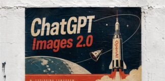OpenAI تطلق ChatGPT Images 2.0 بقدرات بصرية جديدة