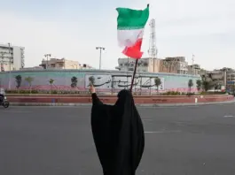 إيران ترد على مقترح الهدنة بشروط تشمل فتح هرمز