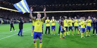 مجموعات كأس العالم 2026 كاملة