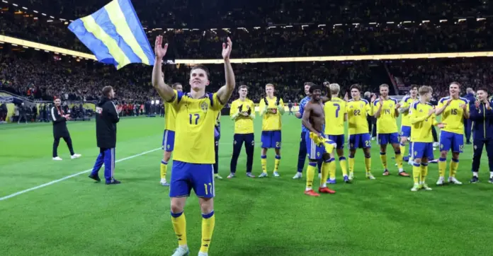 مجموعات كأس العالم 2026 كاملة