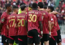 اتحاد العاصمة إلى نهائي الكونفدرالية بعد تعادل مثير