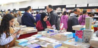 تونس تحتضن معرض الإبداع العلمي يومي 10 و11 أبريل