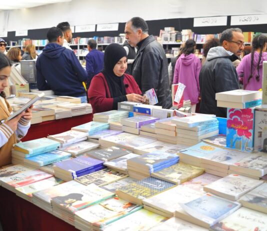 تونس تحتضن معرض الإبداع العلمي يومي 10 و11 أبريل