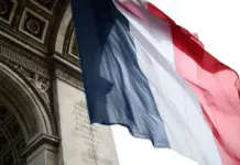 تونس تطلق مرحلة جديدة للهجرة المهنية القانونية نحو فرنسا