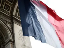 تونس تطلق مرحلة جديدة للهجرة المهنية القانونية نحو فرنسا