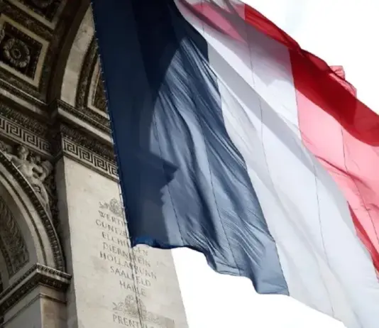 تونس تطلق مرحلة جديدة للهجرة المهنية القانونية نحو فرنسا