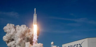 SpaceX تخطط لأكبر اكتتاب عام في التاريخ