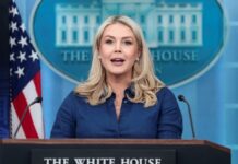 البيت الأبيض يؤكد التحضير لمحادثات أمريكية إيرانية في إسلام آباد نهاية الأسبوع البيت الأبيض يؤكد محادثات أمريكية إيرانية في إسلام آباد