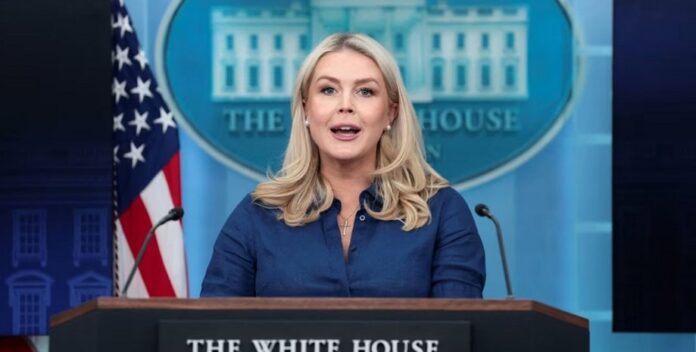 2a5lz3-bc8234aa50e4e3ae87f48d7d482d5fff البيت الأبيض يؤكد محادثات أمريكية إيرانية في إسلام آباد