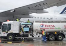 شركات الطيران ترفع الأسعار بسبب أزمة وقود الطائرات