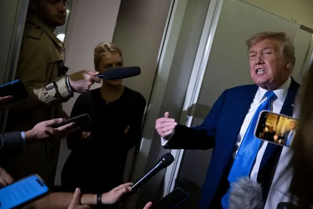 3b8236e0-4ba2-11f0-a466-d54f65b60deb.jpg ترامب يخاطب الأمريكيين بشأن حرب إيران