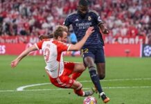 أبرز المباريات والبطولات الرياضية المنتظرة هذا الأسبوع