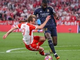 أبرز المباريات والبطولات الرياضية المنتظرة هذا الأسبوع