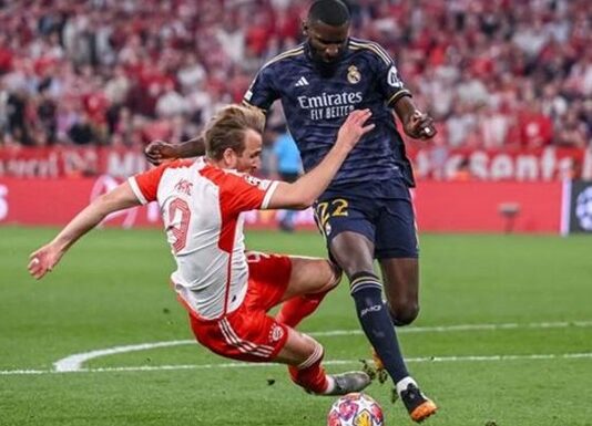 أبرز المباريات والبطولات الرياضية المنتظرة هذا الأسبوع