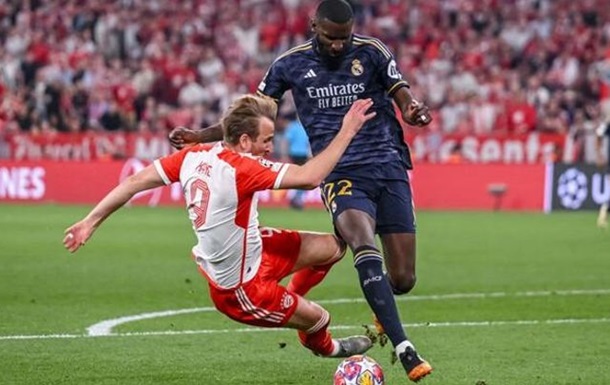 4396646 أبرز المباريات والبطولات الرياضية المنتظرة هذا الأسبوع