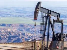 ارتفاع أسعار النفط مع تصاعد التهديدات الأمريكية لإيران