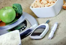 5 أطعمة تقلل خطر الإصابة بالسكري
